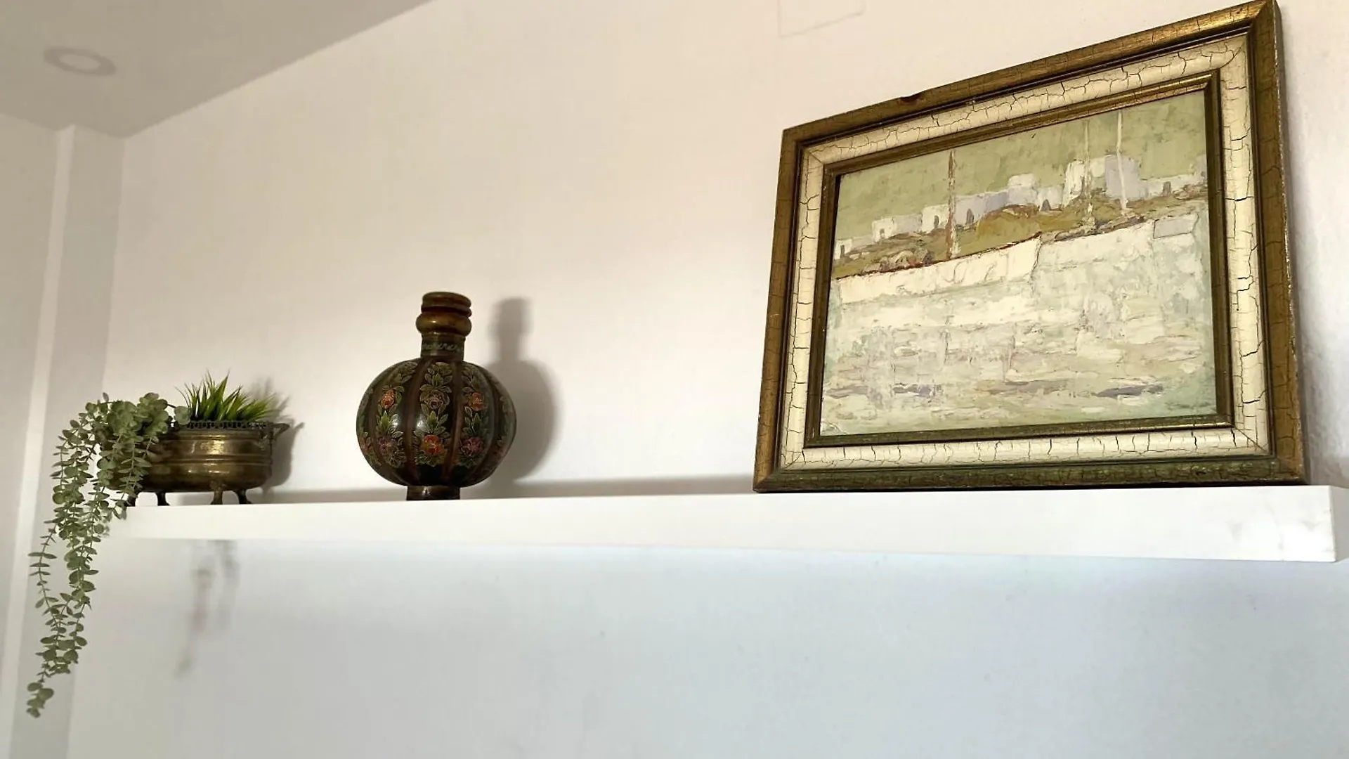 Vivienda Elada Appartement Las Palmas