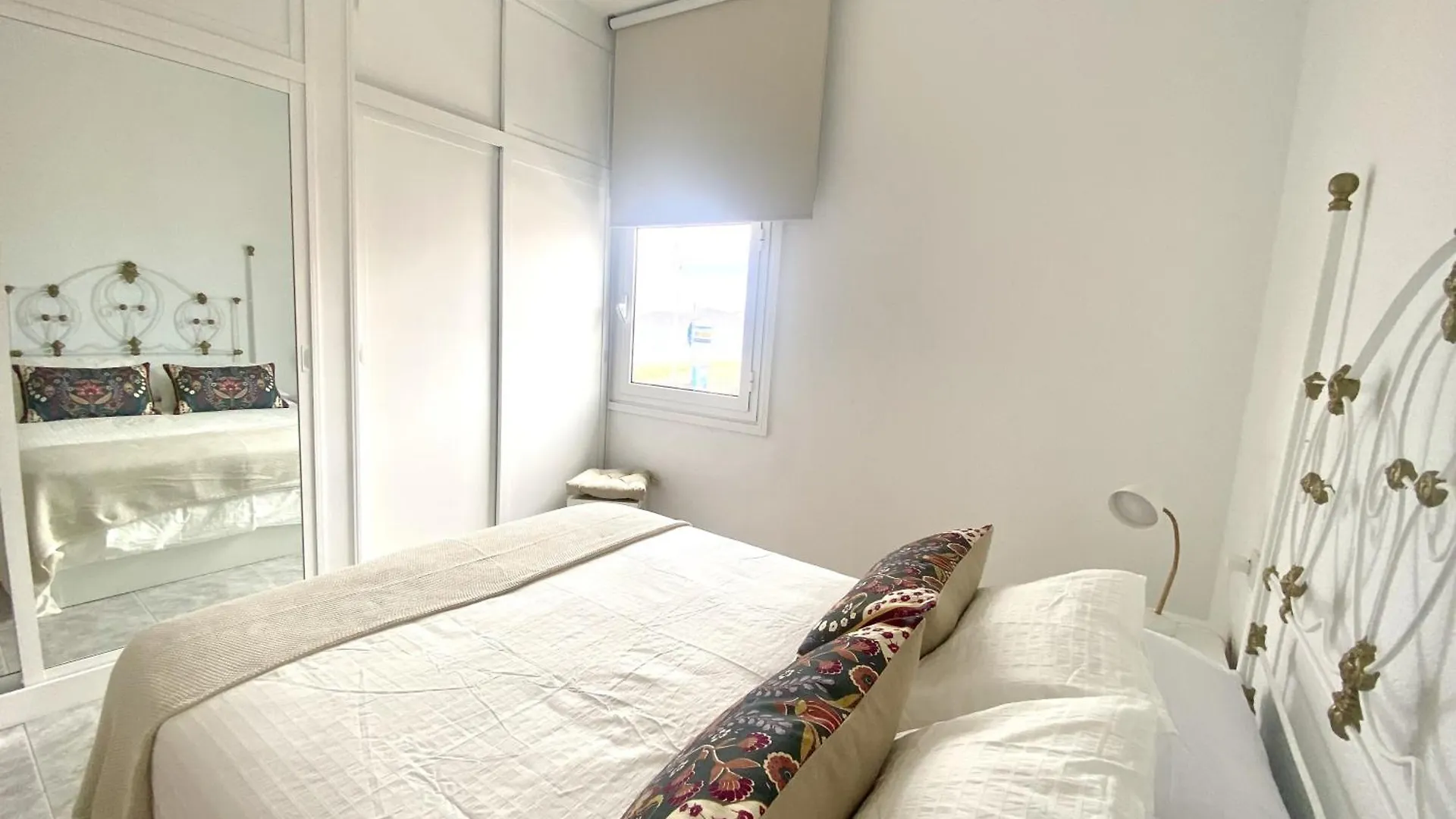 Vivienda Elada Apartment Las Palmas de Gran Canaria