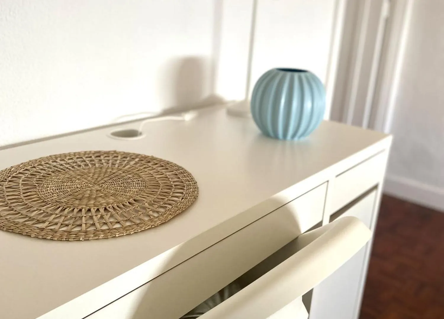 Vivienda Elada Apartment Las Palmas de Gran Canaria 0*,